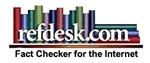 Reference Desk 